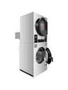 Product Importer Gallery 01 · 484e34502a