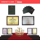 Product Importer Gallery 05 · a45d0c5798