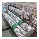 Product Importer Gallery 01 · 7b9a8cc978
