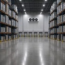 Product Importer Gallery 03 · 9a711463f5