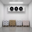 Product Importer Gallery 04 · d5ccc1c77a