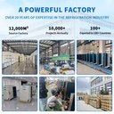 Product Importer Gallery 05 · 2fd394c852