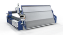 Product Importer Gallery 02 · 38c12da036