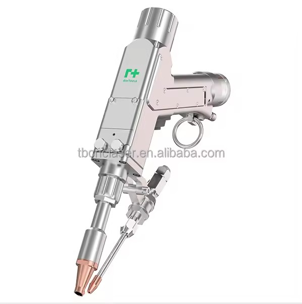 Product Importer Gallery 02 · b8974db079