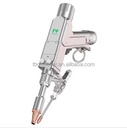 Product Importer Gallery 02 · b8974db079