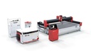 Product Importer Gallery 01 · 3dc2239c6c