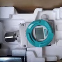 Product Importer Gallery 04 · fc9e017c0b