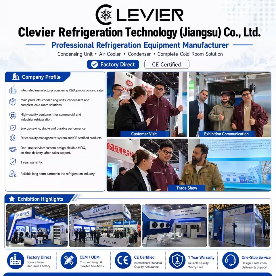 Product Importer Gallery 04 · cdf5bfcfb6