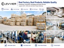 Product Importer Gallery 03 · eeddc2d466