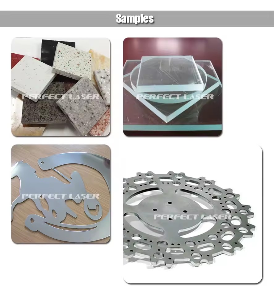 Product Importer Gallery 03 · 97d969fa68