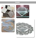 Product Importer Gallery 03 · 97d969fa68