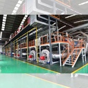 Product Importer Gallery 04 · 2ea60cf6f9