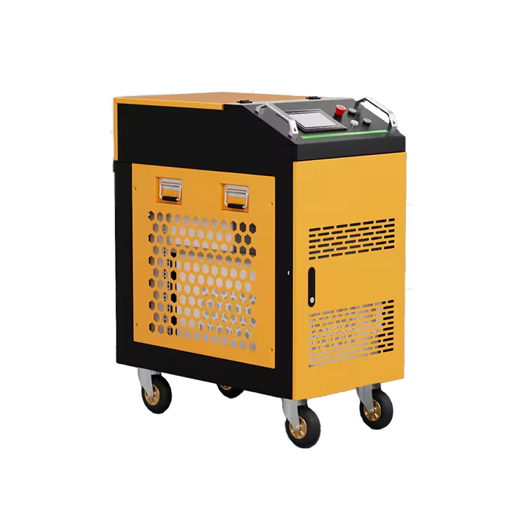 Product Importer Gallery 02 · 94f6c4bf48