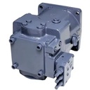 Product Importer Gallery 05 · 99a23ca6ba