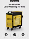 Product Importer Gallery 04 · 0a38868760