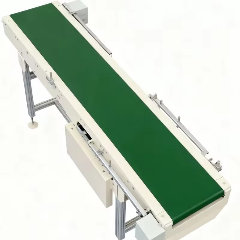 Product Importer Gallery 05 · 13f9381438