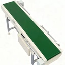 Product Importer Gallery 05 · 13f9381438