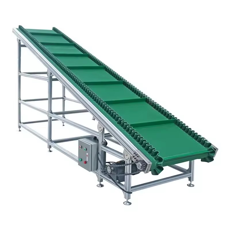 Product Importer Gallery 01 · 555637d582