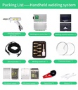 Product Importer Gallery 04 · facc12a65e