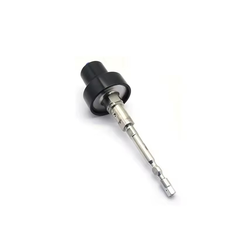 Product Importer Gallery 02 · 7e5a01e9ab