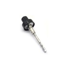 Product Importer Gallery 02 · 7e5a01e9ab