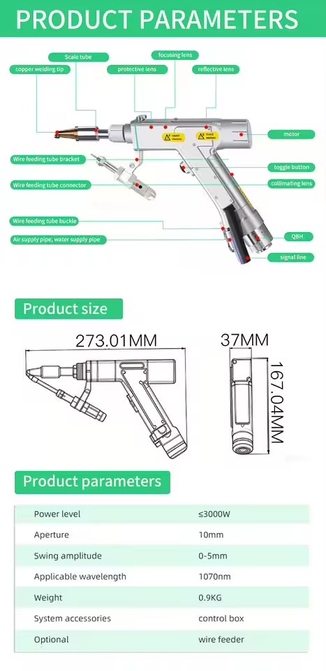 Product Importer Gallery 02 · a4310b6fba