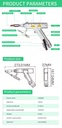 Product Importer Gallery 02 · a4310b6fba