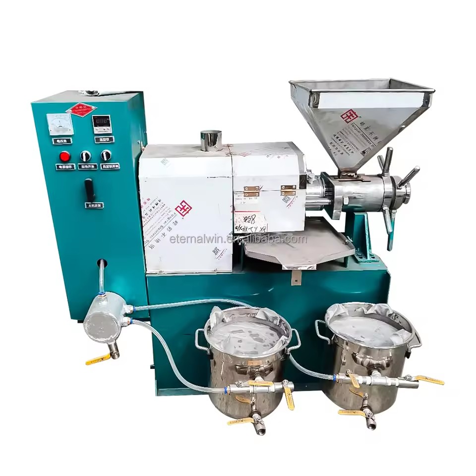 Product Importer Gallery 02 · 3b806486f3