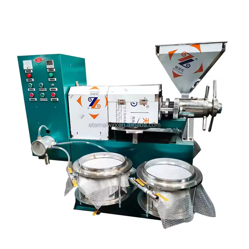 Product Importer Gallery 01 · f180dbd9db