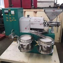 Product Importer Gallery 03 · 3f4bc959b9