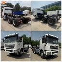 Product Importer Gallery 01 · c3b04e40cc