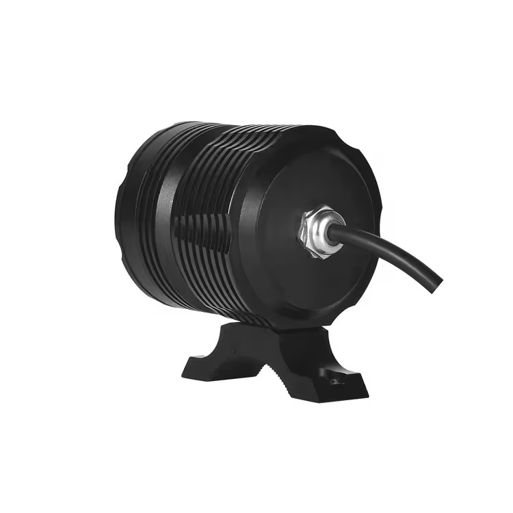 Product Importer Gallery 03 · cf125817a9