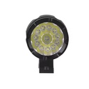 Product Importer Gallery 02 · b438bd556b
