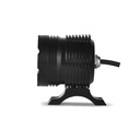Product Importer Gallery 04 · 8400f71eb8