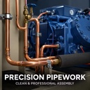 Product Importer Gallery 03 · de2cff9f11