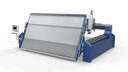 Product Importer Gallery 01 · 0b7f0b2f5f