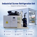 Product Importer Gallery 05 · 92084a33f2