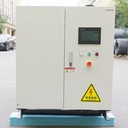 Product Importer Gallery 05 · 7263e56a19