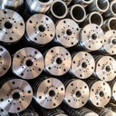 Product Importer Gallery 01 · 2956f0b144