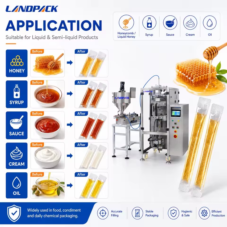 Product Importer Gallery 02 · c3140013d1