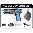 Product Importer Gallery 04 · f1b67445cf