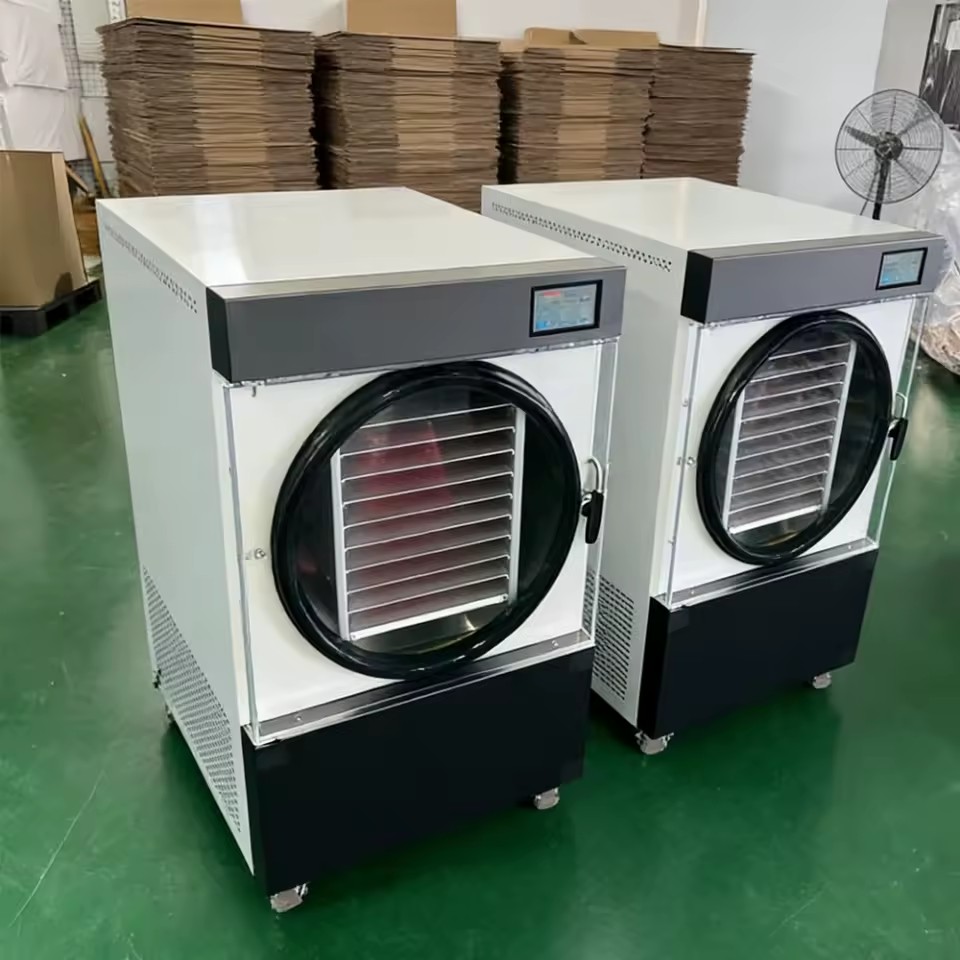 Product Importer Gallery 03 · 59bde126d4