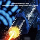 Product Importer Gallery 01 · 788302edca