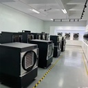 Product Importer Gallery 04 · 67a3b6e4d1