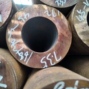 Product Importer Gallery 05 · c26b868fce