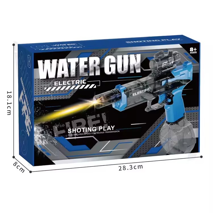 Product Importer Gallery 05 · ea70821daf