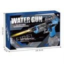 Product Importer Gallery 05 · ea70821daf