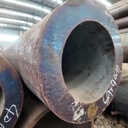 Product Importer Gallery 05 · 50440b7199