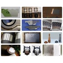 Product Importer Gallery 02 · 73328b5d44