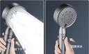 Product Importer Gallery 03 · 6dea1fa805